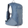 Ruksak Montane Trailblazer 18