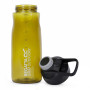 Boca Regatta Tritan Trekking Bottle 0.8L