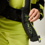 Dječja jakna Dare 2b Rip It Jacket Black/WldLim