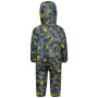 Dječji kombinezon Dare 2b Bambino II Snowsuit