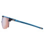 Sunčane naočale Julbo Ultimate Ra 1-3 HC