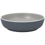 Tanjur Brunner Deep Plate ø 20cm