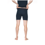 Muške funkcionalne bokserice Devold Adventure Merino 190 Boxer Man