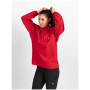 Ženska jakna High Point Minima Lady Jacket