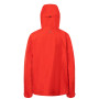 Ženska jakna Marmot Wm s Minimalist Pro Jacket