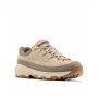 Ženske cipele Columbia Newton Alpine™ Low
