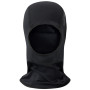 Dječja kukuljica Dare 2b Stormed II Balaclava