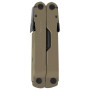 Multi-tool Leatherman Rebar Coyote Tan