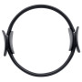 Pomagala za vježbanje Dare 2b Pilates Ring