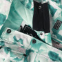 Dječja jakna Dare 2b Wing It Jacket TealMrblePrt