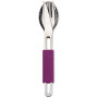 Pribor Primus Leisure Cutlery boja vina