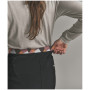 Ženske hlače Ortovox Venet Softshell Stretch Pants