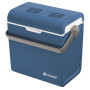 Prijenosni hladnjaci Outwell ECOcool Lite 24L 12V/230V plava Blue