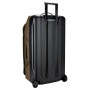 Putna torba Thule Chasm Recycled Rolling Duffel