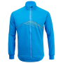 Muška softshell jakna Silvini NATISONE MJ1500