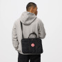 Torba za notebook Fjällräven 1960 Laptop Bag