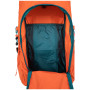 Ruksak Loap Montasio 32