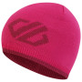 Dječja kapa Dare 2b Frequent Beanie 2023 boja vina Pure Pink/Pink Hydrangea