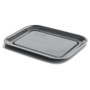 Daska za sjeckanje Hydro Flask Cut And Serve Platter