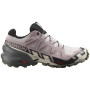 Ženske tenisice za trčanje Salomon Speedcross 6 Gore-Tex
