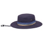 Šešir Cotopaxi Orilla Sun Hat