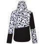 Ženska jakna Dare 2b Ice Jacket