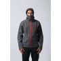 Muška jakna Montane Ajax Jacket