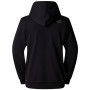 Muška dukserica The North Face Drew Peak Light Hoodie