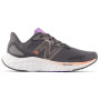Ženske cipele New Balance WARISPK4