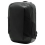 Ruksak Peak Design Travel Backpack 2-in-1 40L