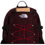 Ruksak The North Face Borealis Classic