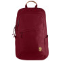 Ruksak Fjällräven Räven 20 crvena Redwood