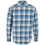Muška košulja Fjällräven Singi Heavy Flannel Shirt M