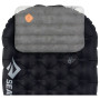 Podloga Sea to Summit Ether Light XT Extreme Mat Regular