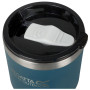 Termos Regatta Thermulate Travel Tumbler 0.6L