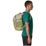 Ruksak Patagonia Refugio Day Pack 30L