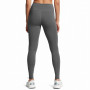 Ženske tajice Under Armour Rival Legging