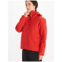 Ženska jakna Marmot Wm s Minimalist Pro Jacket