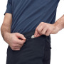 Muške hlače Mammut Zinal Guide Pants Men
