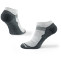 Čarape Zulu Merino Summer 3-pack