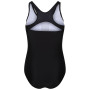 Ženski kupaći Regatta Active SwimsuitII