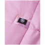 Dječji kombinezon Reima Kipina Grey Pink