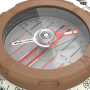 Kompas Silva Expedition 360 Global