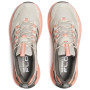 Ženske planinske cipele Merrell Moab Speed 2 GTX