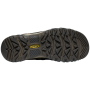 Muške trekking cipele Keen Targhee Iv Wp Wide Men