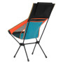 Stolice Helinox Sunset Chair (re)