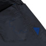 Muške hlače Ocún Drago Organic Pants