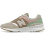 Ženske cipele New Balance CW997HVD