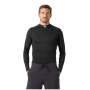 Muške funkcionalne majice Helly Hansen Waterwear Rashguard