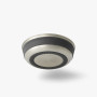 Sklopiva zdjela Sea to Summit Detour Stainless Steel Collapsible Bowl M